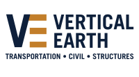 Vertical Earth