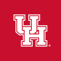 University of Houston 