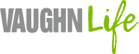 Vaughn Construction