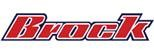 Brock Group 