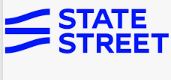 State Street