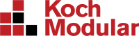 Koch Modular Process Systems