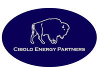 Cibolo Energy Partners