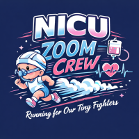 BCH NICU Zoom Crew