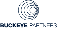 Buckeye Partners