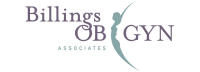 Billings OBGYN Associates