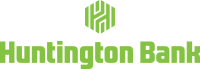 Huntington Bank