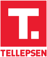 Tellepsen