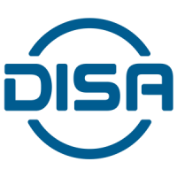 DISA Global Solutions