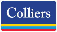 Colliers 