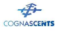  Cognascents Consulting Group