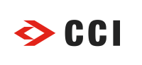 CCI 