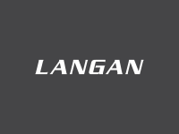Langan Engineering and Environmental Services, Inc