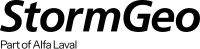 StormGeo