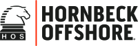 Hornbeck Offshore Services 