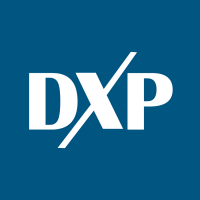 DXP Enterprises, Inc.