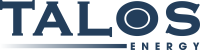 Talos Energy