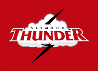 Seymour School District