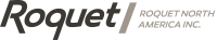 Roquet North America Inc.