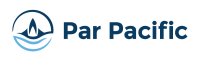 Par Pacific Holdings, Inc.