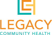 Legacy Community Health
