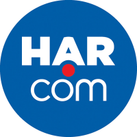  Houston Association of Realtors, Inc.