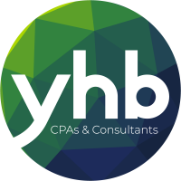 YHB