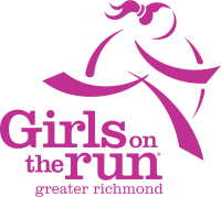 Girls on the Run