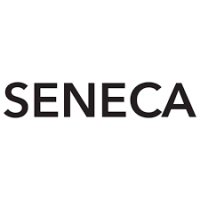 Seneca Insurance