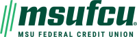 MSUFCU