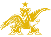 Anheuser-Busch