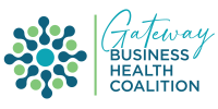 Gateway Business Health Coalition