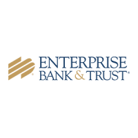 Enterprise Bank & Trust