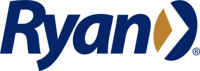 Ryan, LLC