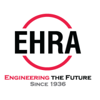 EHRA Engineering