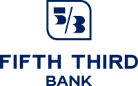 Fifth Third Bank
