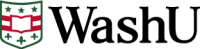 WashU Danforth Facilities 