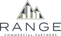 Range Commercial
