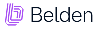 Belden Inc.