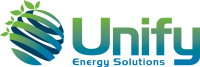 Unify Energy Solutions