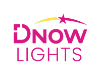 DNOW
