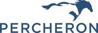 Percheron, LLC