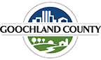 Goochland County