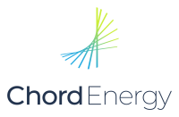 Chord Energy