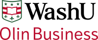 Washington University Olin Business School