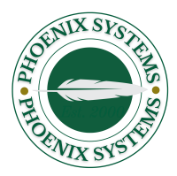 Phoenix Systems