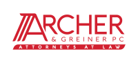 Archer & Greiner
