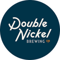 Double Nickel Brewing Co.