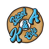 K&A Bagel Cafe
