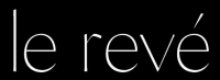 Le Reve Salon and Barbershop